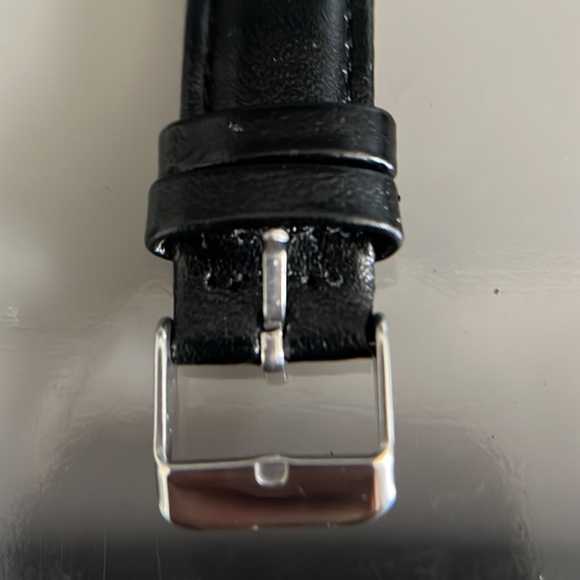 Dale Earnhart Jr. Game Time Quartz Analog Watch - Unisex - Picture 5 of 16